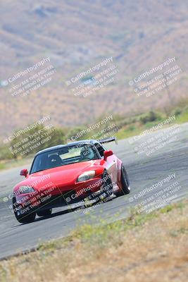 media/May-27-2023-Touge2Track (Sat) [[dc249ff090]]/1-Advanced/skid pad/